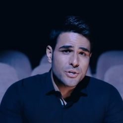 Evan Band – Shahneshine Ghalbam