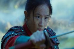 Mulan فروش خالص ۲۶۰ میلیون دلاری را در دیزنی پلاس کسب کرده است