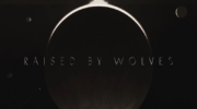 معرفی سریال Raised by Wolves