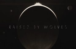 Player Cover
