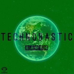 Yashar Moghaddam – Earth