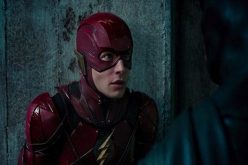 مراحل ساخت فیلم The Flash از سال ۲۰۲۱ شروع می‌شود