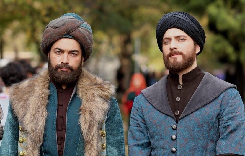 دانلود فیلم مست عشق حسن فتحی