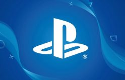 فهرست کامل بازی های PS4 که روی پلی استیشن 5 اجرا نمی‌شوند