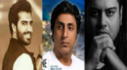 موج شیوع «کرونا» در جامعه موسیقی دوباره خروشان شد