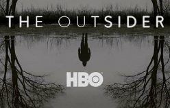 استیون کینگ ساخت فصل دوم سریال The Outsider را تائید کرد