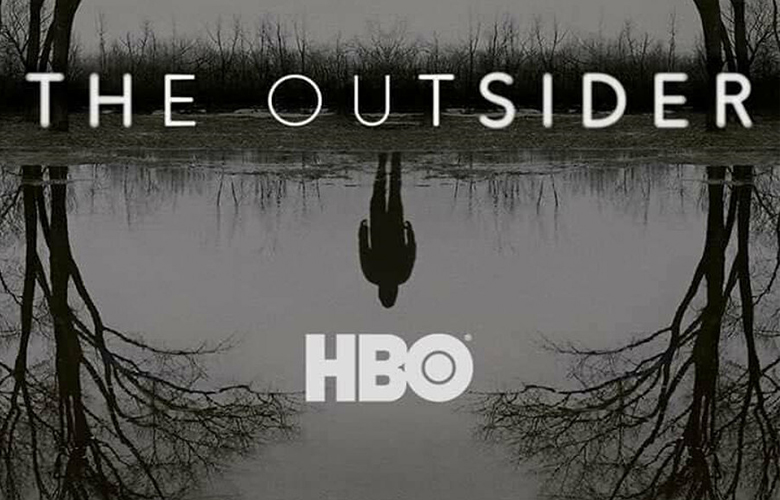 استیون کینگ ساخت فصل دوم سریال The Outsider را تائید کرد