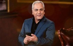 همکاری مهران مدیری و مسعود کیمیایی در فیلم «خائن کشی»
