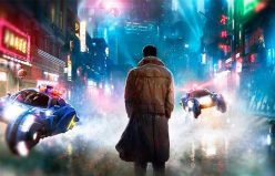تاریخ انتشار بازی Blade Runner: Enhanced Edition تاخیر خورد