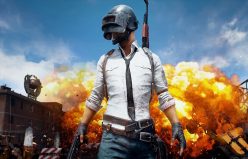به‌روزرسانی فصل ۹ PUBG برای کنسول‌ ها منتشر شد