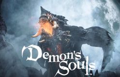 ویدیویی از نحوه‌ی ساخت موسیقی بازی Demon’s Souls منتشر شد