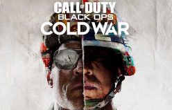راز جالبی در بتای بازی Black Ops Cold War وجود دارد که به اسناد CIA اشاره میکند