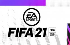 تاریخ انتشار نسخه نسل نهمی بازی FIFA 21 اعلام شد