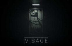تاریخ عرضه بازی ترسناک روانشناختی Visage با انتشار یک تریلر مشخص شد