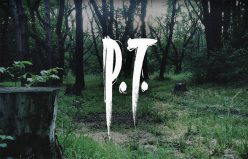 احتمال اجرای .P.T روی کنسول پلی استیشن 5