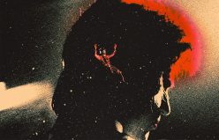 تریلر فیلم Stardust با بازی جانی فلین منتشر شد