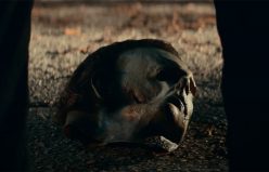 مایکل مایرز با فیلم Halloween Kills برمیگردد