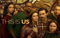 تریلر فصل پنجم سریال This is us منتشر شد