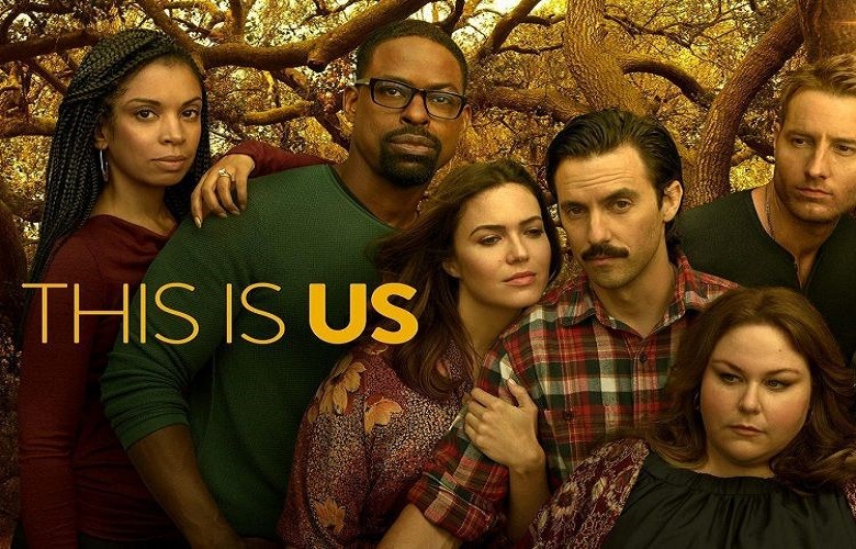 تریلر فصل پنجم سریال This is us منتشر شد