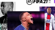 نسخه جدید فیفا ارزش خریدن دارد؟ منتقدان درباره‌ی FIFA 21 چه می‌گویند؟