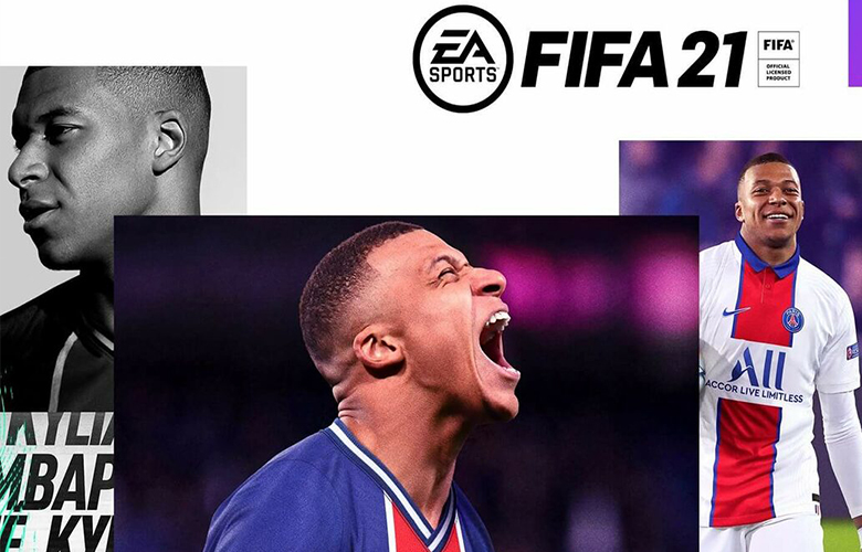 نسخه جدید فیفا ارزش خریدن دارد؟ منتقدان درباره‌ی FIFA 21 چه می‌گویند؟