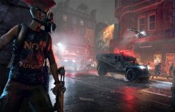لیست تروفی‌ های بازی Watch Dogs: Legion منتشر شد