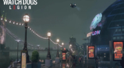 نقد ها و نمرات بازی Watch Dogs Legion منتشر شد