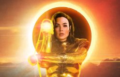 کمپانی وارنر همچنان برای اکران بدون تاخیر فیلم Wonder Woman 1984 تلاش می‌کند