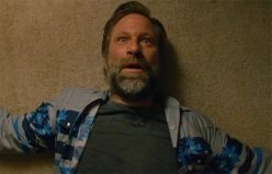 تریلر فیلم Wander با بازی Aaron Eckhart و Tommy Lee Jones منتشر شد