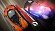 نکاتی که پیش از تجربه‌ی ریمستر Need for Sped Hot Pursuit باید بدانید