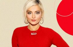 بی‌بی رکسا اولین بازیگری خود را در فیلم Queenpins انجام می‌دهد
