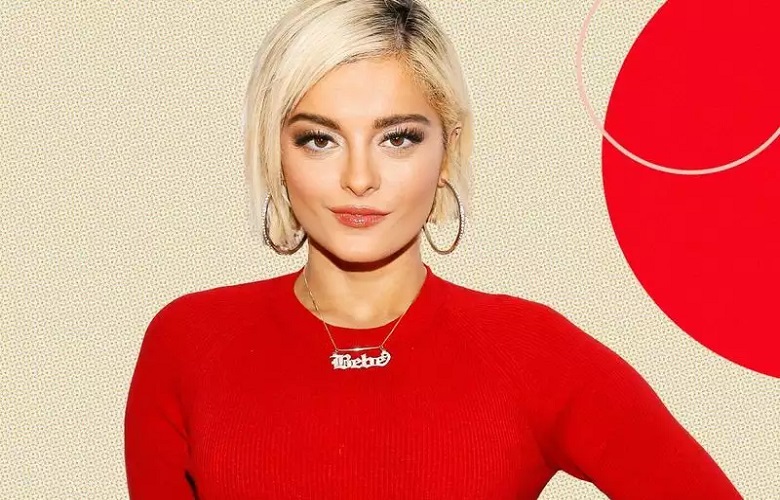 بی‌بی رکسا اولین بازیگری خود را در فیلم Queenpins انجام می‌دهد
