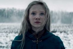 خلاصه داستان رسمی فصل دوم سریال ( ویچر )  The Witcher خبر از سفر به قلعه‌ای مهم می‌دهد