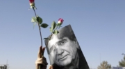 خیابان ارشاد مشهد به نام استاد شجریان نام‌گذاری شد