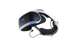 شایعه: دستگاه PS VR 2 به صورت وایرلس به کنسول پلی‌ استیشن 5 متصل خواهد شد