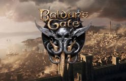 یک اسپیدرانر Baldur’s Gate 3 را در ۷ دقیقه به پایان رسانده است