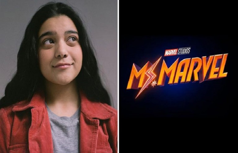 سریال Ms. Marvel شبکه دیزنی پلاس بازیگر نقش اصلی خود را انتخاب کرد