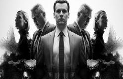 پرونده سریال Mindhunter احتمالاً بسته شده است