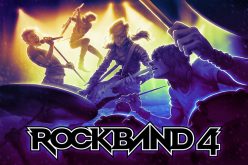 PS5 و Xbox Series X از بازی Rock Band 4 و وسایل موسیقی آن پشتیبانی می‌کنند
