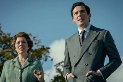 تریلر فصل چهارم سریال The Crown منتشر شد