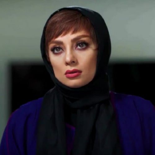 دانلود آهنگ علی لهراسبی چه شبایی با کیفیت 320