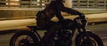The Batman
