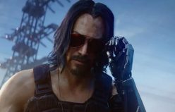 تاریخ انتشار بازی Cyberpunk 2077 برای چندمین بار متوالی تاخیر خورد
