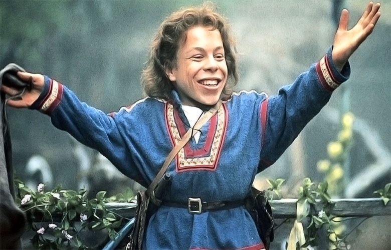 یک سریال جدید براساس فیلم Willow محصول سال ۱۹۸۸ پخش خواهد شد