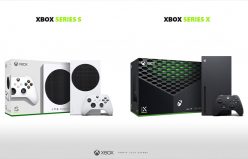 مایکروسافت ویدیویی از ویژگی‌های مختلف Xbox Series X و Series S منتشر کرد