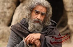اختلافات میان عوامل ایرانی و ترکیه ای « مست عشق » بالا گرفت