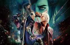 اطلاعاتی در مورد نسخه‌ی فیزیکی Devil May Cry 5 Special Edition منتشر شد