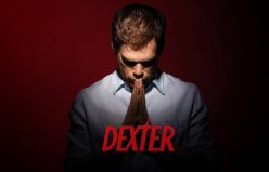 فصل جدید سریال Dexter ساخته خواهد شد
