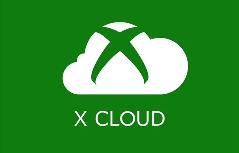 بازی‌های Xbox Series X/S احتمالا از طریق ایکس کلاود روی ایکس باکس وان اجرا شوند