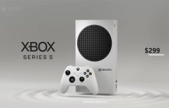 فیل اسپنسر معتقد است فروش Xbox Series S بیش از Series X خواهد بود